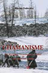 Chamanisme cover image