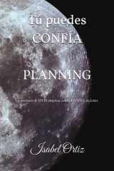 PLANNING DIARIO: Frases diarias de motivación (Spanish Edition) cover image