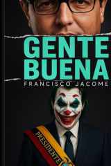 GENTE BUENA (Spanish Edition) cover image