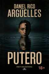 Putero: El costo de la verdad (Spanish Edition) cover image