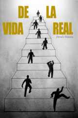 de la Vida Real cover image