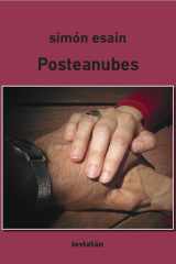 Posteanubes cover image