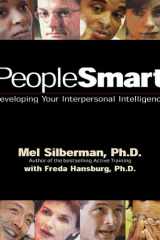 PeopleSmart cover image