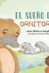 EL SUEÑO DEL ORNITORRINCO cover image