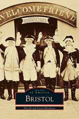 Bristol cover image