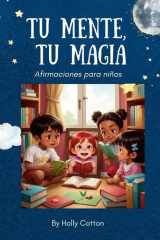 Tu Mente, Tu Magia cover image