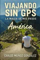 América cover image