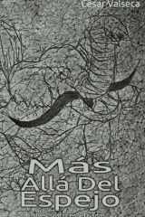 Más Allá Del Espejo - De Cicatrices y Triadas cover image