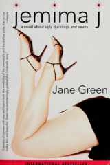 Jemima J: A Novel cover image