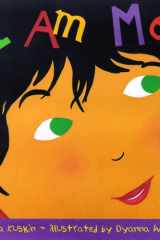 I Am Me cover image