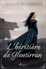 L'héritière de Glentirran cover image