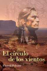 El círculo de los vientos (Spanish Edition) cover image