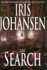 The Search (Eve Duncan) cover image