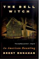 The Bell Witch An American Haunting cover image