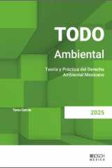 TODO Ambiental cover image