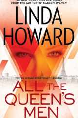 All the Queen's Men cover image