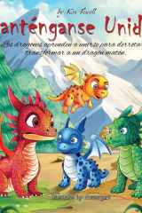 Manténganse Unidos - Na Historia De Unión cover image
