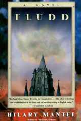 Fludd A Novel cover image