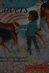 Celebrate Reading! Grade 1 Covers cover image