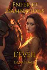 Enfer et Damnations: L'Eveil (French Edition) cover image