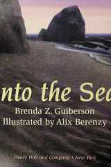 Into the Sea cover image