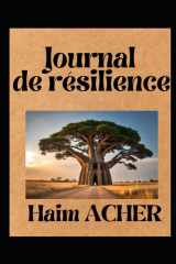 Journal de la resilience: partie 1 (French Edition) cover image