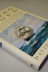 Flying Cloud The True Story of America's Most Famous Clipper Ship and the Woman who Guided Her cover image