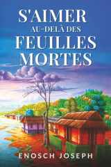 S'aimer au-delà des feuilles mortes (French Edition) cover image
