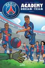 Tome 1, A la conquête du monde ; Tome 2, Paris do Brasil ! cover image