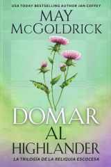 Domar al Highlander cover image