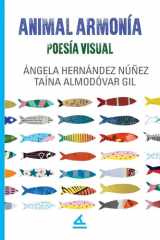 Animal armonía cover image