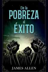 De La Pobreza Al Éxito - Colección Deluxe cover image