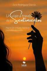 Un viaje a través de los sentimientos cover image