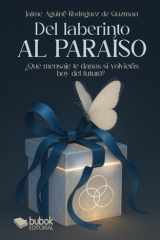 Del laberinto al paraíso cover image