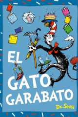 El gato Garabato cover image