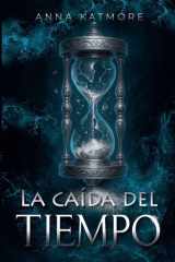 La caída del tiempo cover image