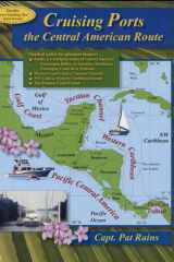 Cruising Ports The Central American Route cover image