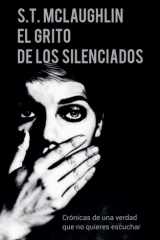 El Grito de Los Silenciados cover image