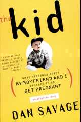 The Kid cover image