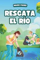 Rescata el Río cover image