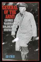General of the Army cover image