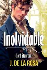 Inolvidable cover image