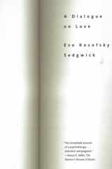 A Dialogue On Love cover image