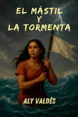 El Mástil y La Tormenta cover image