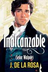 Inalcanzable cover image