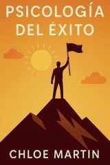 Psicología del Éxito cover image