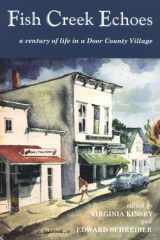 Fish Creek Echoes cover image