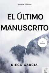 El Ultimo Manuscrito cover image