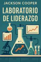 Laboratorio de Liderazgo cover image