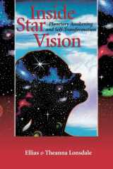 Inside Star Vision Planetary Awakening and Self-Transformation cover image